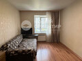 Продажа квартиры: Екатеринбург, ул. Фрезеровщиков, 32 (Эльмаш) - Фото 1