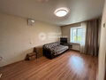 Продажа квартиры: Екатеринбург, ул. Фрезеровщиков, 32 (Эльмаш) - Фото 3
