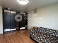 Продажа квартиры: Екатеринбург, ул. Фрезеровщиков, 32 (Эльмаш) - Фото 4