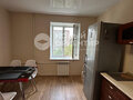 Продажа квартиры: Екатеринбург, ул. Фрезеровщиков, 32 (Эльмаш) - Фото 6