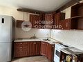 Продажа квартиры: Екатеринбург, ул. Фрезеровщиков, 32 (Эльмаш) - Фото 7