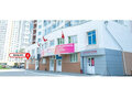 Продажа офиса: Екатеринбург, ул. Краснолесья, 30 (УНЦ) - Фото 3