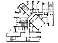 Продажа офиса: Екатеринбург, ул. Краснолесья, 30 (УНЦ) - Фото 5