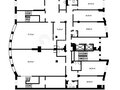 Продажа офиса: Екатеринбург, ул. Краснолесья, 30 (УНЦ) - Фото 6