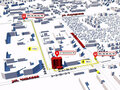 Продажа офиса: Екатеринбург, ул. Краснолесья, 30 (УНЦ) - Фото 7