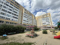 Продажа квартиры: Екатеринбург, ул. Авиаторов, 12 (Кольцово) - Фото 1