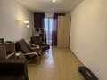 Продажа квартиры: Екатеринбург, ул. Авиаторов, 12 (Кольцово) - Фото 2