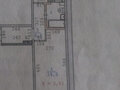 Продажа квартиры: Екатеринбург, ул. Авиаторов, 12 (Кольцово) - Фото 3