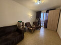 Продажа квартиры: Екатеринбург, ул. Авиаторов, 12 (Кольцово) - Фото 7