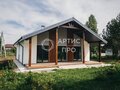 Продажа дома: п. Красный, ул. Крупской,   (городской округ Верхняя Пышма) - Фото 1