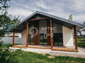 Продажа дома: п. Красный, ул. Крупской,   (городской округ Верхняя Пышма) - Фото 2