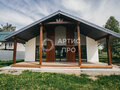 Продажа дома: п. Красный, ул. Крупской,   (городской округ Верхняя Пышма) - Фото 5