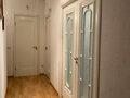 Продажа квартиры: Екатеринбург, ул. Репина, 99 (ВИЗ) - Фото 1