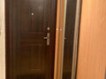 Продажа квартиры: Екатеринбург, ул. Репина, 99 (ВИЗ) - Фото 2