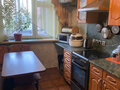 Продажа квартиры: Екатеринбург, ул. Репина, 99 (ВИЗ) - Фото 4