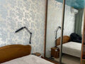 Продажа квартиры: Екатеринбург, ул. Репина, 99 (ВИЗ) - Фото 7