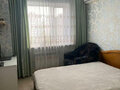 Продажа квартиры: Екатеринбург, ул. Репина, 99 (ВИЗ) - Фото 8