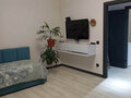 Продажа квартиры: Екатеринбург, ул. Просторная, 91 (Уктус) - Фото 4