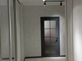 Продажа квартиры: Екатеринбург, ул. Просторная, 91 (Уктус) - Фото 5