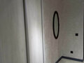 Продажа квартиры: Екатеринбург, ул. Просторная, 91 (Уктус) - Фото 6