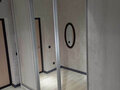 Продажа квартиры: Екатеринбург, ул. Просторная, 91 (Уктус) - Фото 7