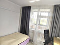 Продажа квартиры: Екатеринбург, ул. Просторная, 91 (Уктус) - Фото 8