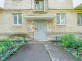 Продажа квартиры: Екатеринбург, ул. Сулимова, 36 (Пионерский) - Фото 2