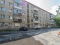Продажа квартиры: Екатеринбург, ул. Сулимова, 36 (Пионерский) - Фото 3