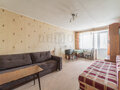 Продажа квартиры: Екатеринбург, ул. Сулимова, 36 (Пионерский) - Фото 5