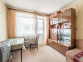 Продажа квартиры: Екатеринбург, ул. Сулимова, 36 (Пионерский) - Фото 6