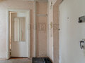 Продажа квартиры: Екатеринбург, ул. Сулимова, 36 (Пионерский) - Фото 7