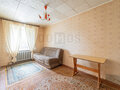 Продажа квартиры: Екатеринбург, ул. Сулимова, 36 (Пионерский) - Фото 8