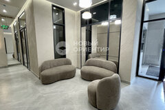 Екатеринбург, ул. Очеретина, 16 (Академический) - фото квартиры