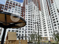 Продажа квартиры: Екатеринбург, ул. Очеретина, 16 (Академический) - Фото 1
