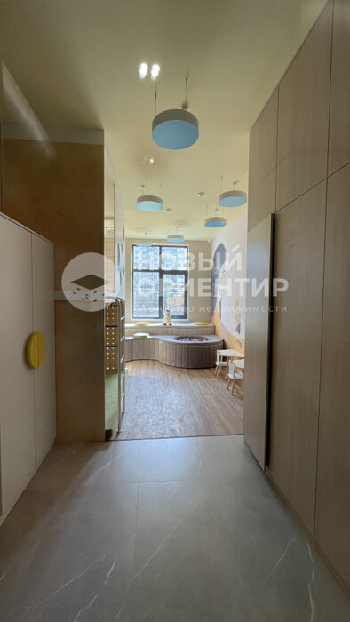 Екатеринбург, ул. Очеретина, 16 (Академический) - фото квартиры (3)