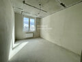 Продажа квартиры: Екатеринбург, ул. Очеретина, 16 (Академический) - Фото 6