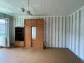 Продажа квартиры: г. Асбест, ул. Долонина, 2 (городской округ Асбестовский) - Фото 1