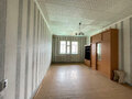 Продажа квартиры: г. Асбест, ул. Долонина, 2 (городской округ Асбестовский) - Фото 3