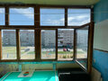 Продажа квартиры: г. Асбест, ул. Долонина, 2 (городской округ Асбестовский) - Фото 4