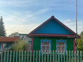 Продажа дома: п. Октябрьский (г.о. Березовский), ул. Кирпичная, 8 (городской округ Березовский) - Фото 2