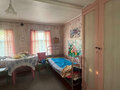 Продажа дома: п. Октябрьский (г.о. Березовский), ул. Кирпичная, 8 (городской округ Березовский) - Фото 4