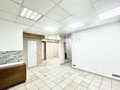 Продажа бизнеса: Екатеринбург, ул. Фурманова, 35 (Автовокзал) - Фото 5