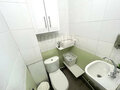 Продажа бизнеса: Екатеринбург, ул. Фурманова, 35 (Автовокзал) - Фото 6