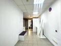 Продажа бизнеса: Екатеринбург, ул. Фурманова, 35 (Автовокзал) - Фото 7