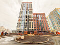 Продажа квартиры: Екатеринбург, ул. Нагорная, 16 (Центр) - Фото 1