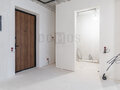 Продажа квартиры: Екатеринбург, ул. Нагорная, 16 (Центр) - Фото 8