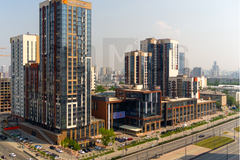 Екатеринбург, ул. Нагорная, 16 (ВИЗ) - фото квартиры