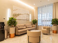 Продажа квартиры: Екатеринбург, ул. Нагорная, 16 (ВИЗ) - Фото 2