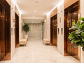 Продажа квартиры: Екатеринбург, ул. Нагорная, 16 (ВИЗ) - Фото 4