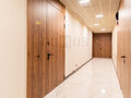 Продажа квартиры: Екатеринбург, ул. Нагорная, 16 (ВИЗ) - Фото 6